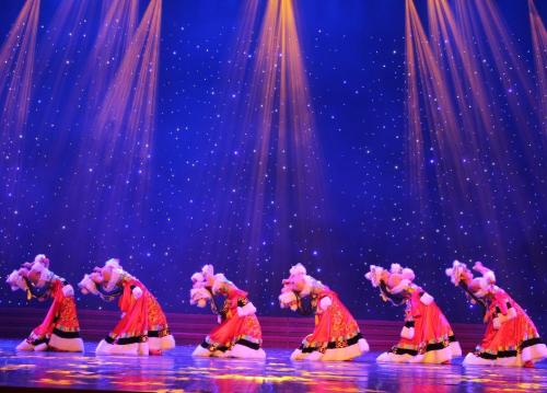 企業(yè)慶典對(duì)企業(yè)的好處