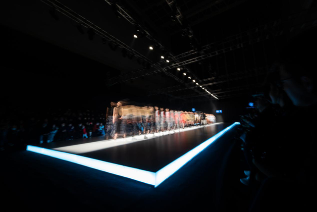 怎樣打造出超凡脫俗的完美慶典 怎樣打造出超凡脫俗的完美慶典