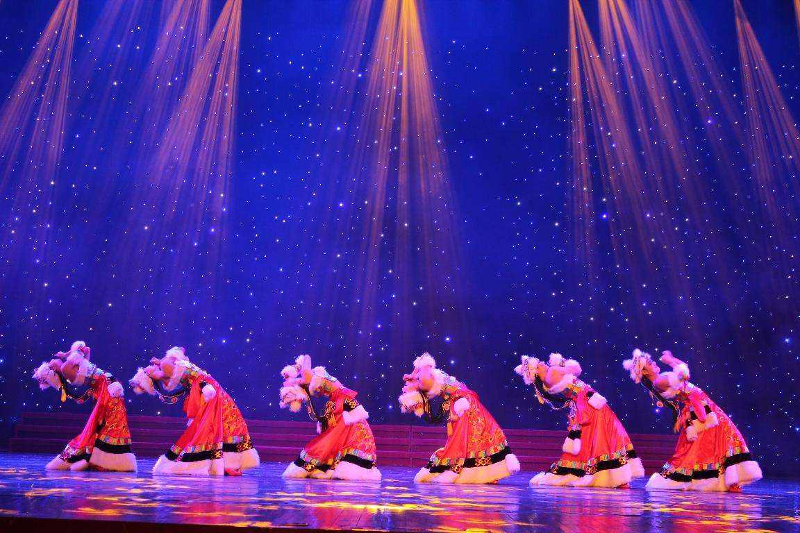 演藝公司如何正確策劃品牌策略 演藝公司如何正確策劃品牌策略