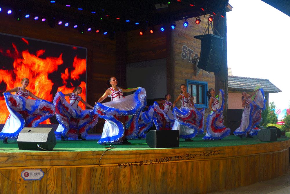 如何做好精準(zhǔn)有效的活動