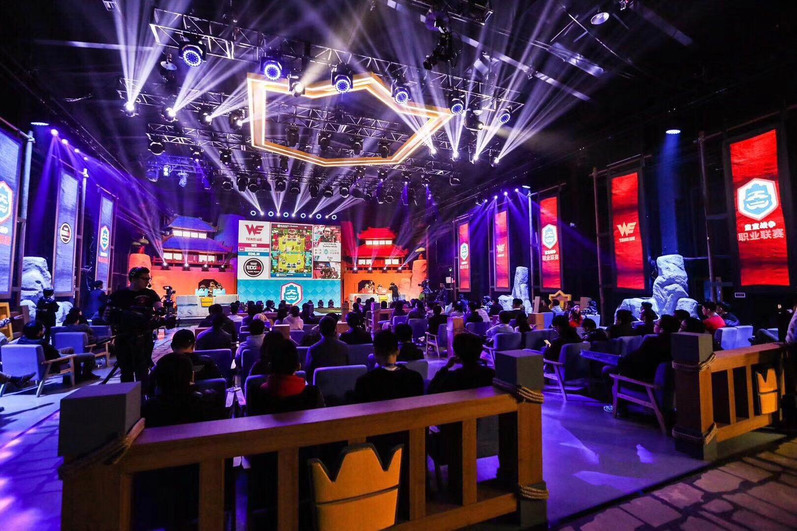 活動策劃如何結(jié)合參與體驗