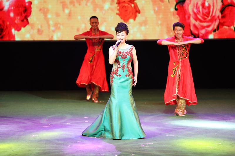 如何選擇活動(dòng)策劃的空間 如何選擇活動(dòng)策劃的空間