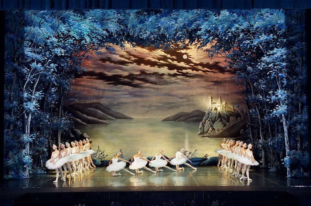 演藝活動(dòng)策劃經(jīng)紀(jì)人對(duì)藝術(shù)產(chǎn)品有什么基本要求