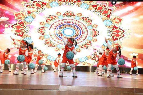 演藝公司讓展覽會(huì)成功落地的流程