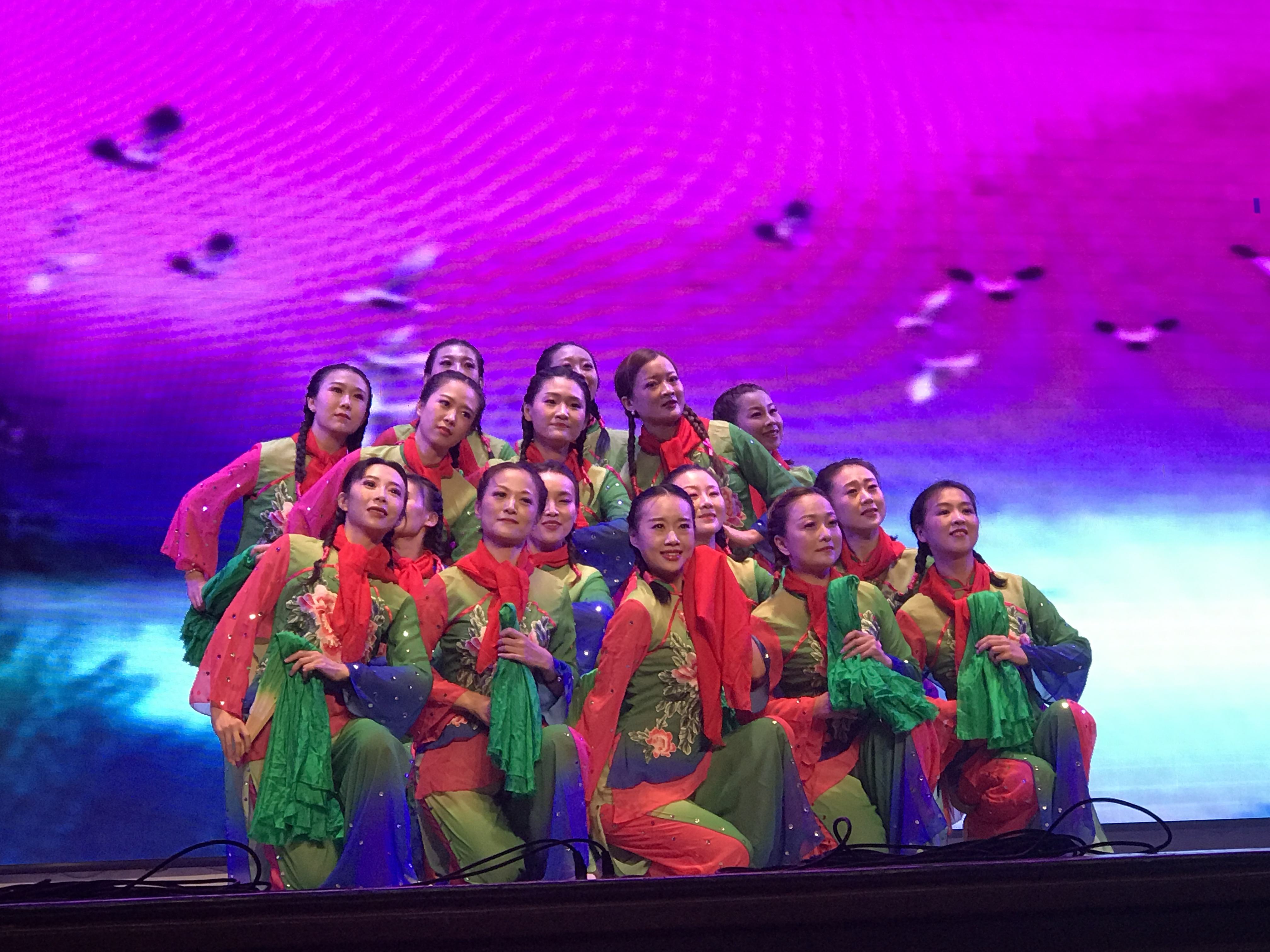 演藝策劃對藝術產(chǎn)品的要求有哪些？