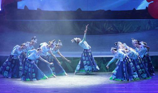 演藝活動怎樣借助互聯(lián)網(wǎng)的便捷性