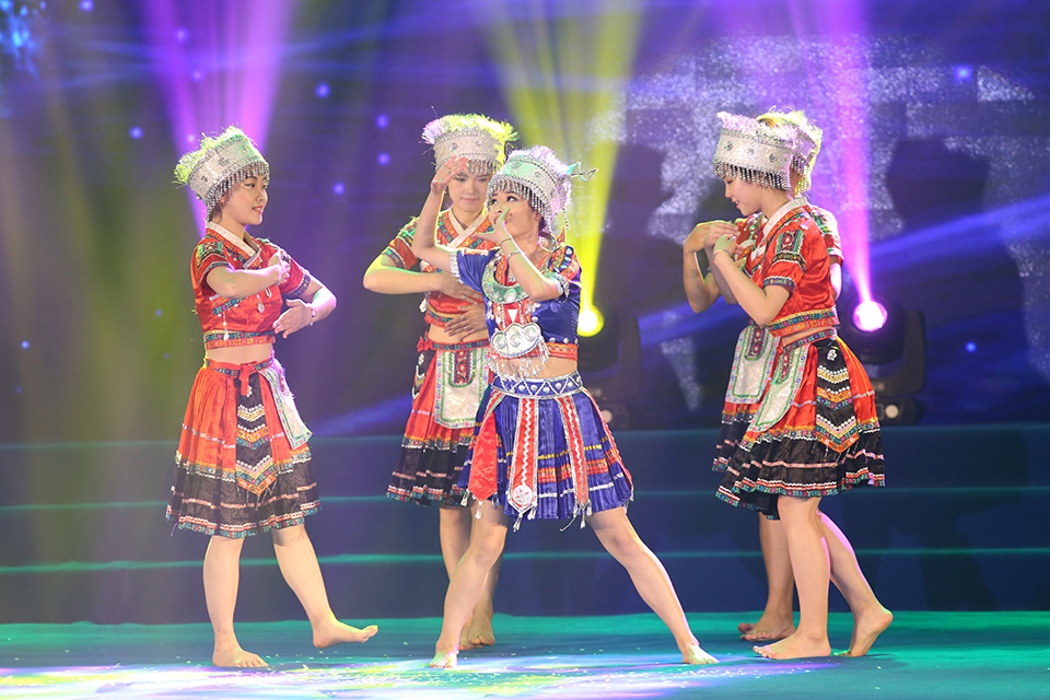 演藝公司怎樣做好網(wǎng)站這個渠道