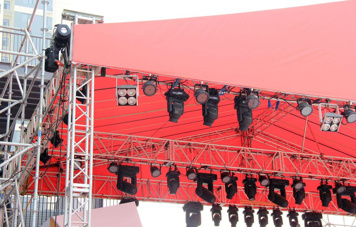 演藝活動(dòng)策劃的社會(huì)市場營銷觀念是怎樣的