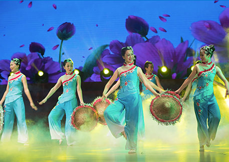 演藝公司經(jīng)濟(jì)效益的生長趨勢 演藝公司經(jīng)濟(jì)效益的生長趨勢