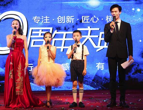 都江堰慶典公司策劃活動(dòng)的大致步驟 都江堰慶典公司策劃活動(dòng)的大致步驟